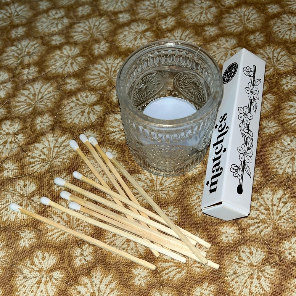 Cozy ‘Hygge’ Gift Set - Picture 10 of 13